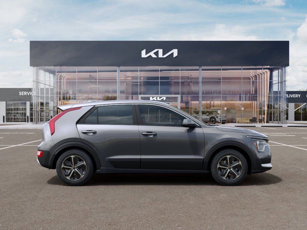 car-gallery-7