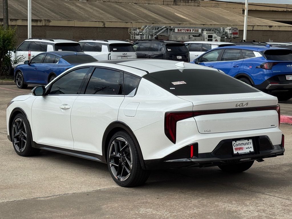 car-gallery-15
