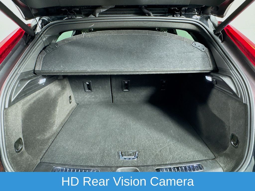 Used Car 2024 Cadillac Xt4  Premium Luxury For Sale Under $30,000 In Austin, Texas