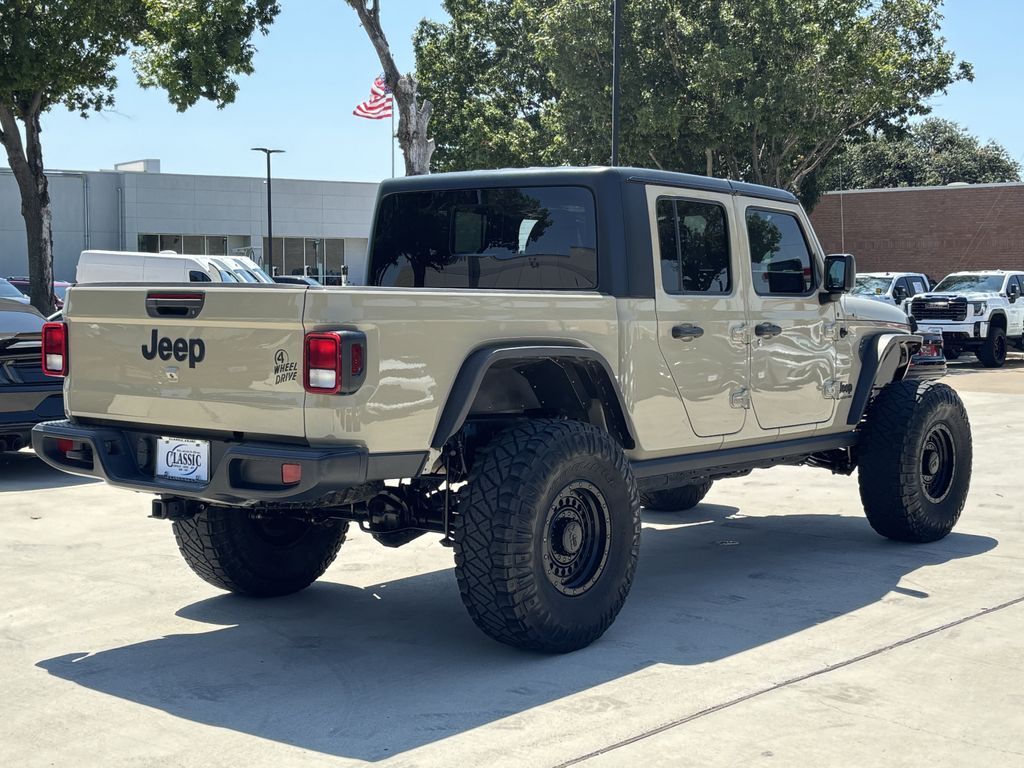 car-gallery-3