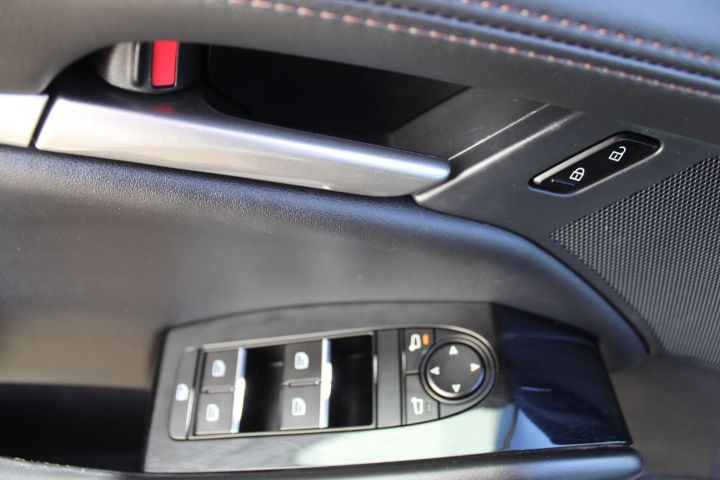 Used Car 2024 Mazda Mazda3  2.5 S Select Sport For Sale Under $25,000 In Georgetown, Texas