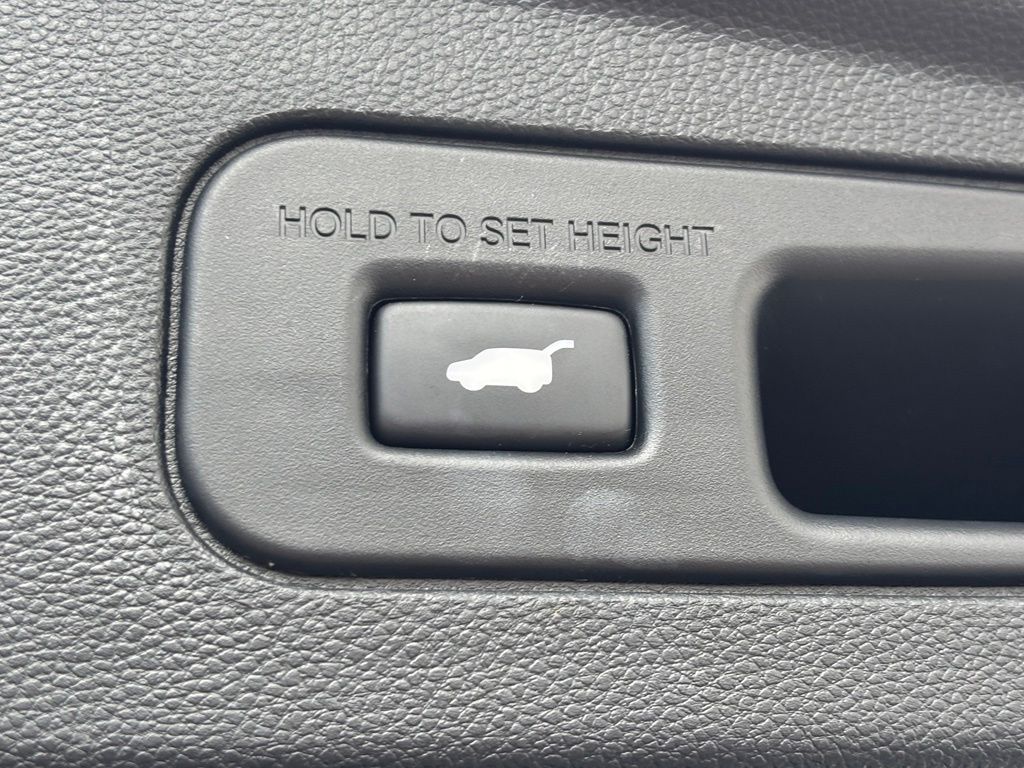 Used 2024 Acura MDX SUV