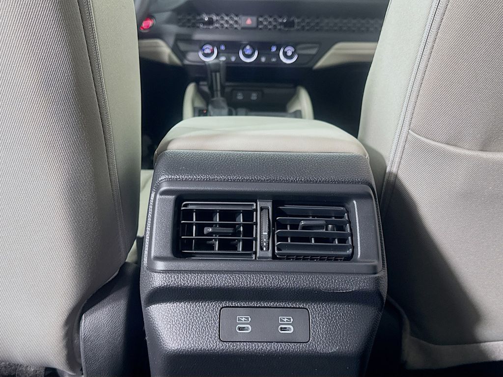 New Car 2025 Honda Accord  Lx For Sale Under $30,000 In Austin, Texas