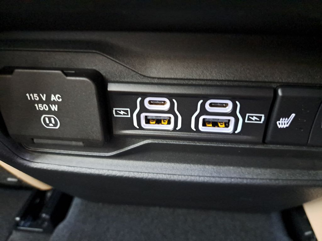 New Car 2025 Jeep Grand Cherokee  Limited For Sale Under $60,000 In Austin, Texas