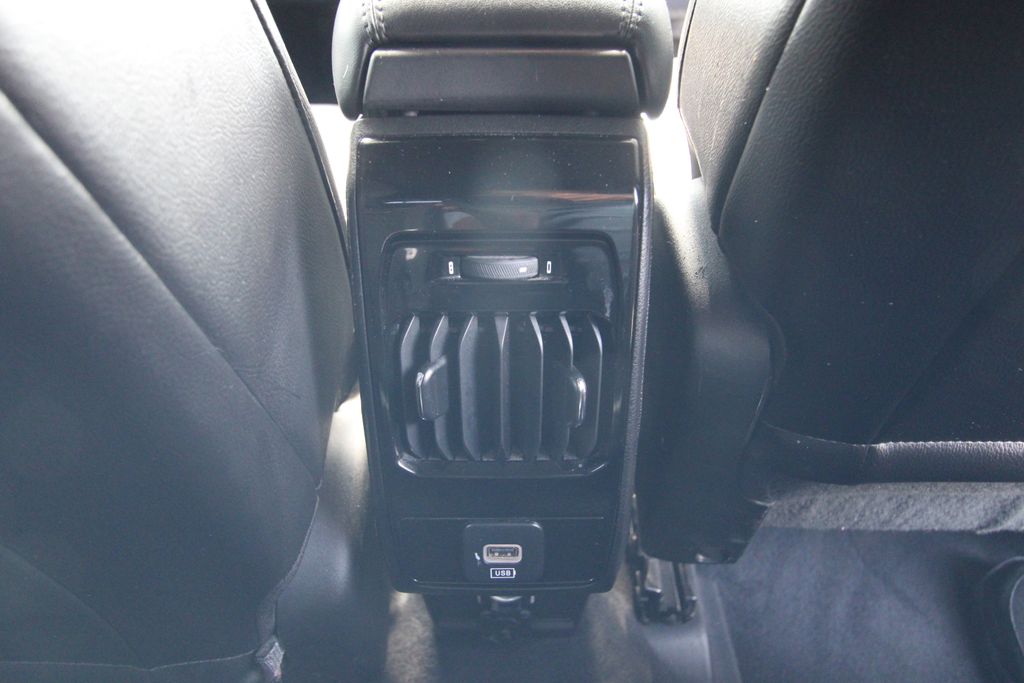 Used 2023 Jeep Compass SUV