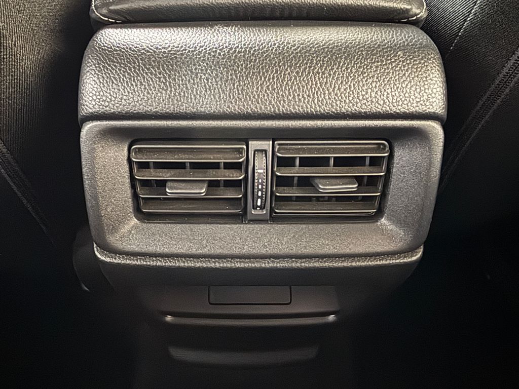 Thumbnail: 2025 Honda CR-V - 18