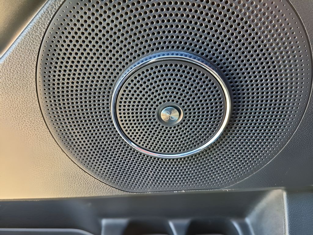 Used Car 2023 Ford Expedition Max  Limited For Sale Under $60,000 In Austin, Texas