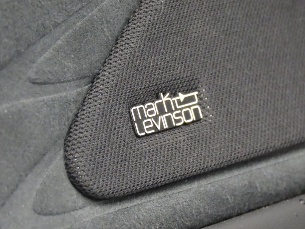 Thumbnail: 2023 Lexus RX - 31