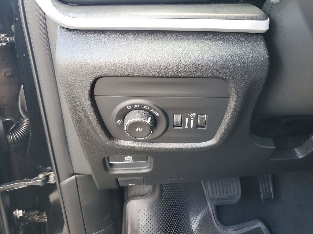 New Car 2025 Jeep Grand Cherokee L  Limited For Sale Under $50,000 In Austin, Texas