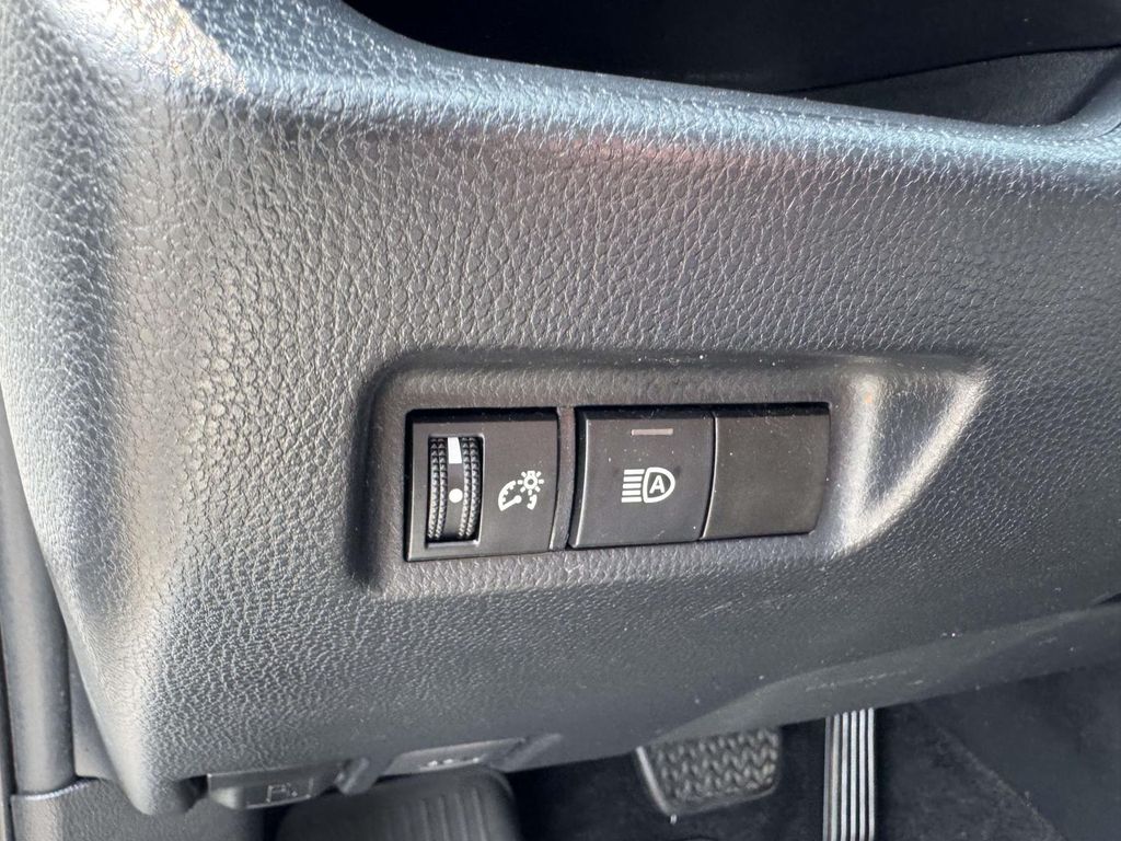 Used 2020 Toyota RAV4 SUV
