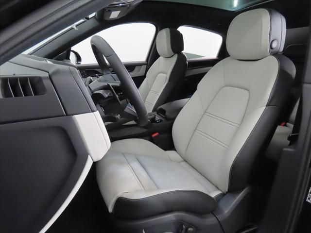 Thumbnail: 2026 Porsche  - 5