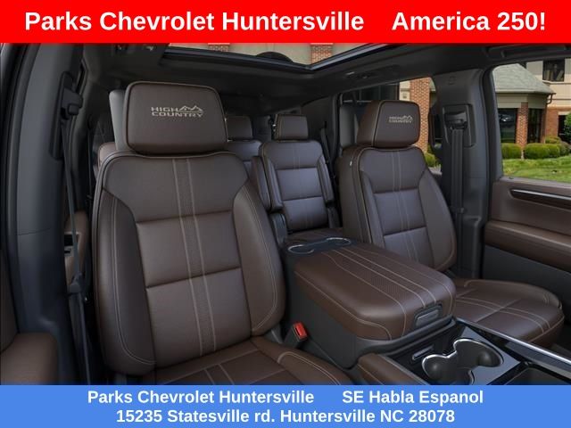 ChevroletTahoe16