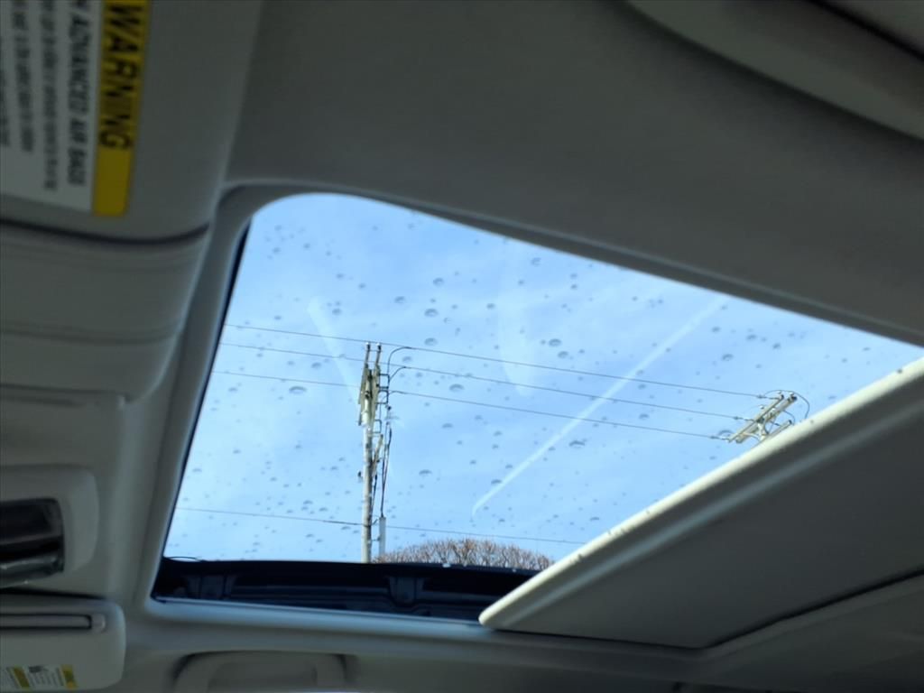 used 2018 Subaru Forester car, priced at $17,900