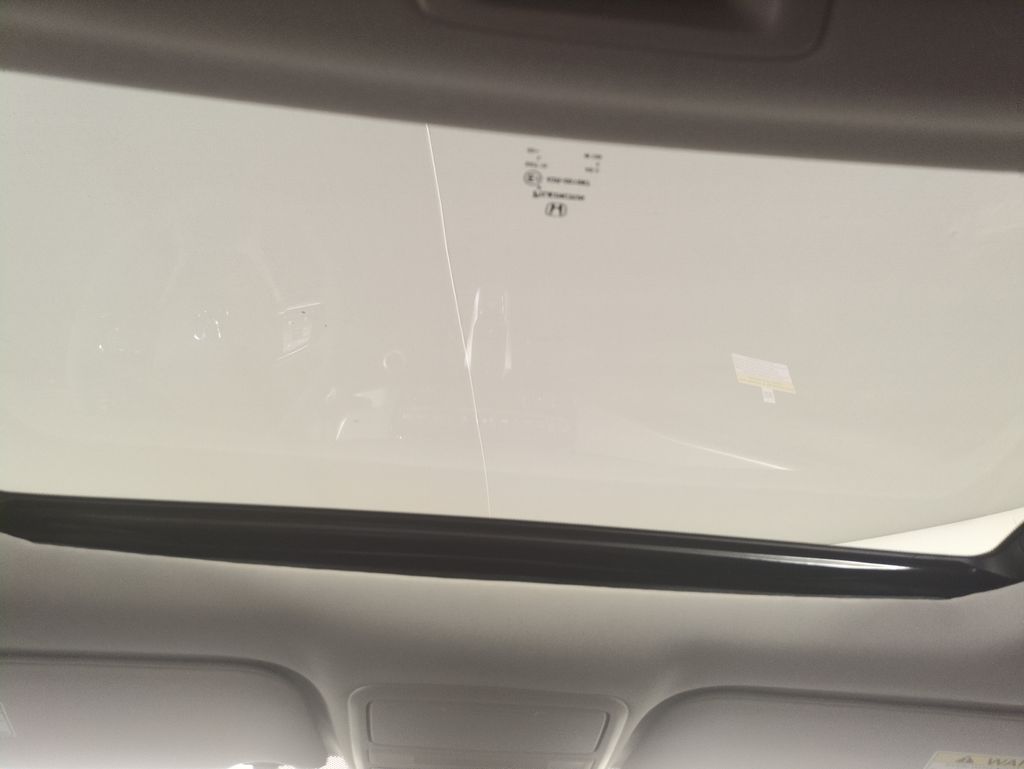New 2025 Honda Odyssey For Sale in Fort Wayne, IN