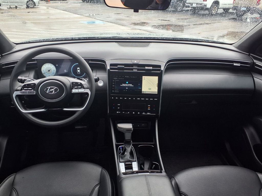 car-gallery-3
