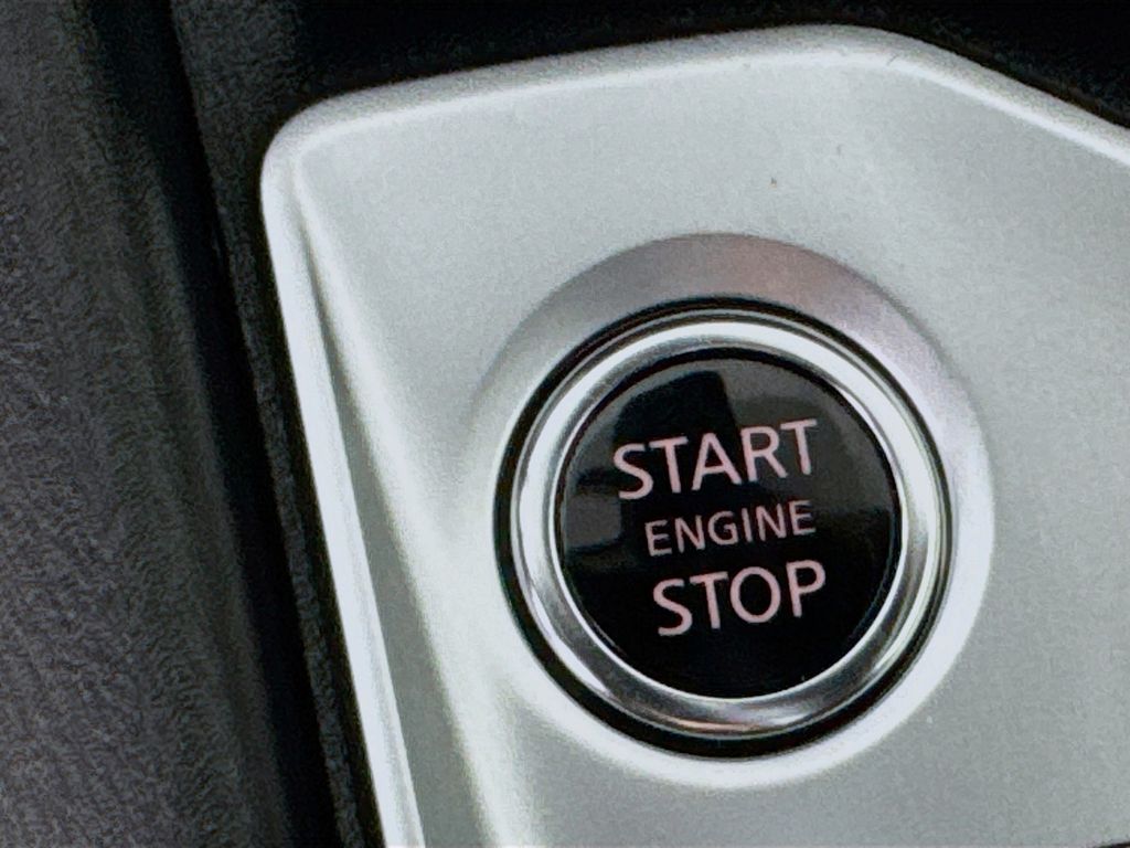 Used Car 2025 Nissan Altima  2.5 Sv For Sale Under $25,000 In Austin, Texas