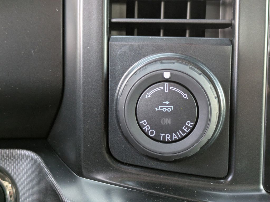 2026 Ford F-350 Super Duty Platinum