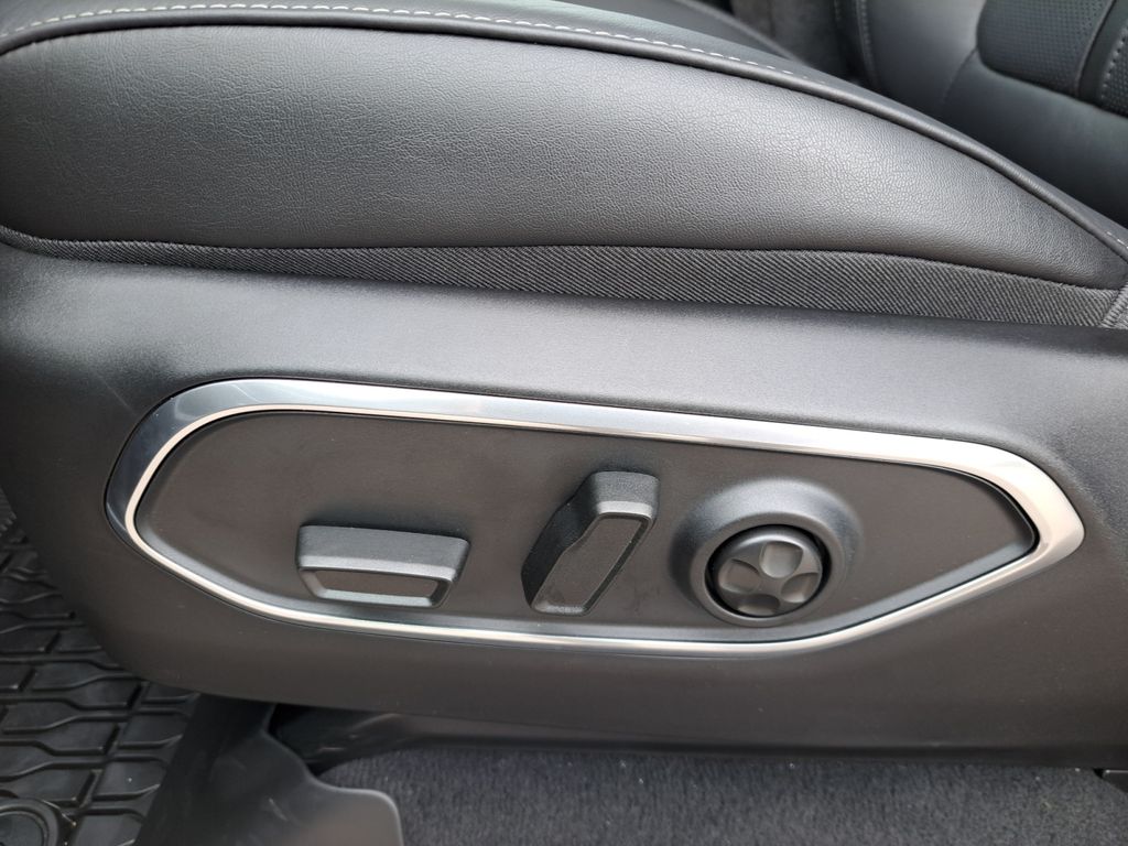 New Car 2025 Jeep Wagoneer  Series Ii For Sale Under $70,000 In Austin, Texas