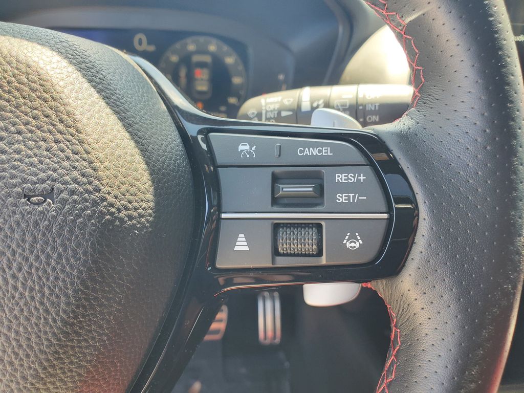 2026 Acura Adx - $33,288