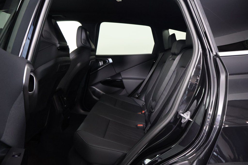 Thumbnail: 2026 BMW X3 - 6