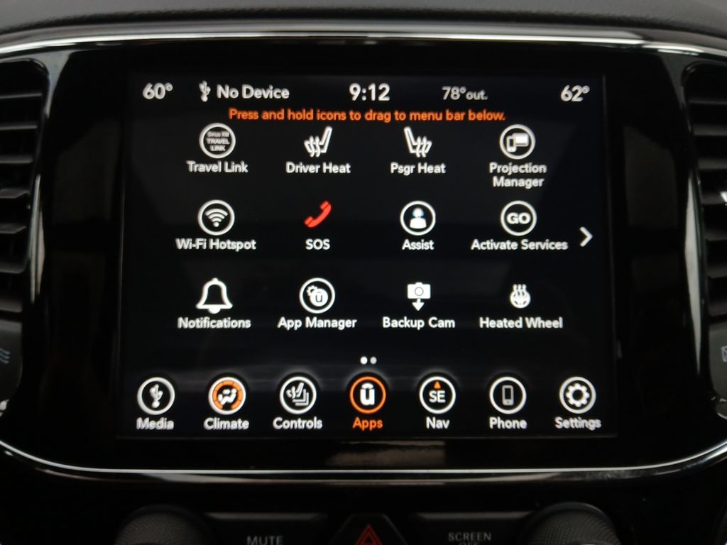 Used Car 2021 Jeep Grand Cherokee  Limited For Sale Under $25,000 In Austin, Texas