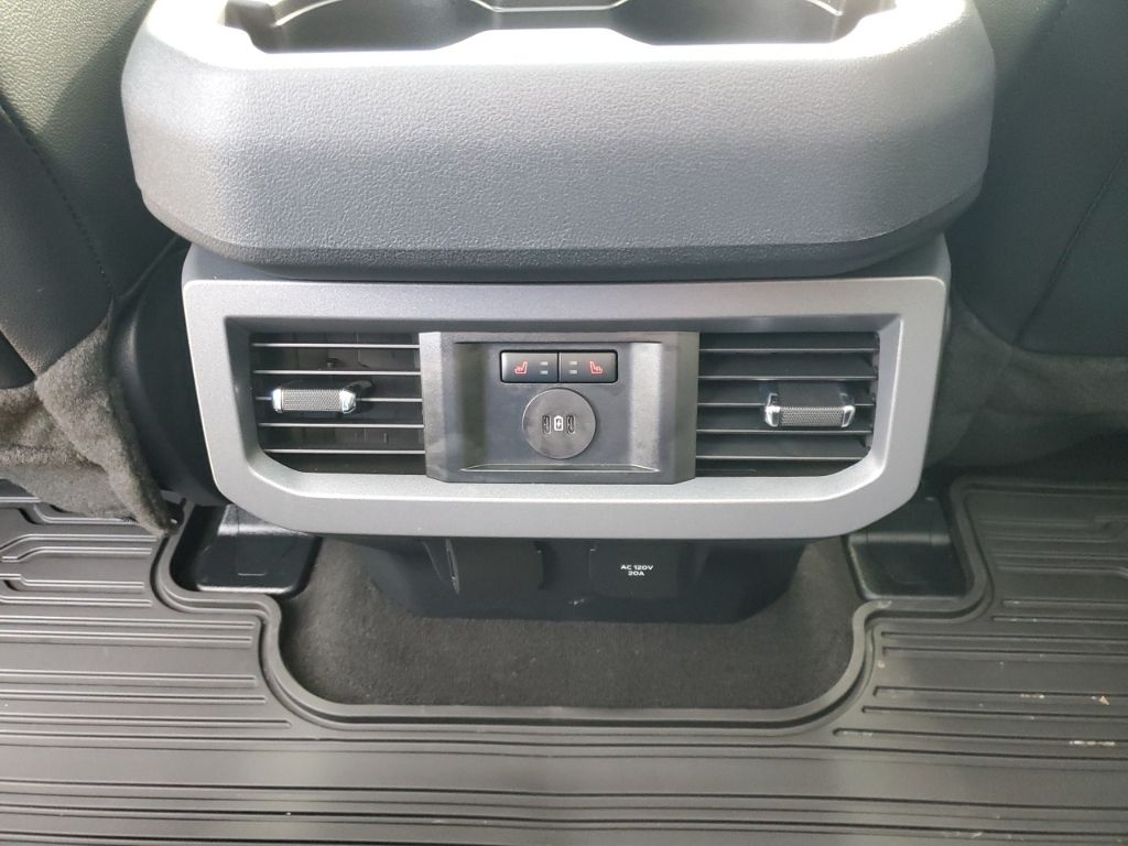 Used Car 2024 Ford F-250sd  Lariat For Sale Under $70,000 In Austin, Texas