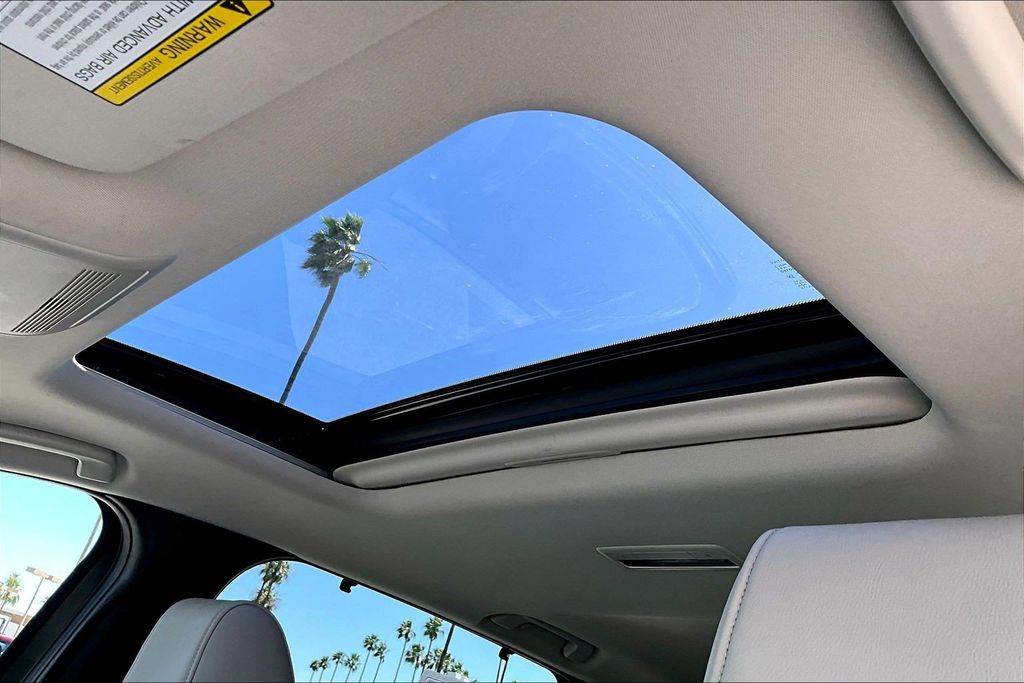 car-gallery-12
