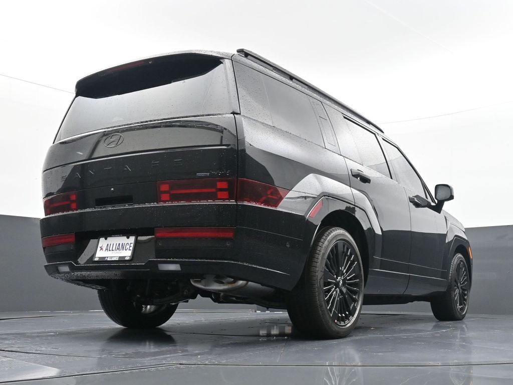 car-gallery-27