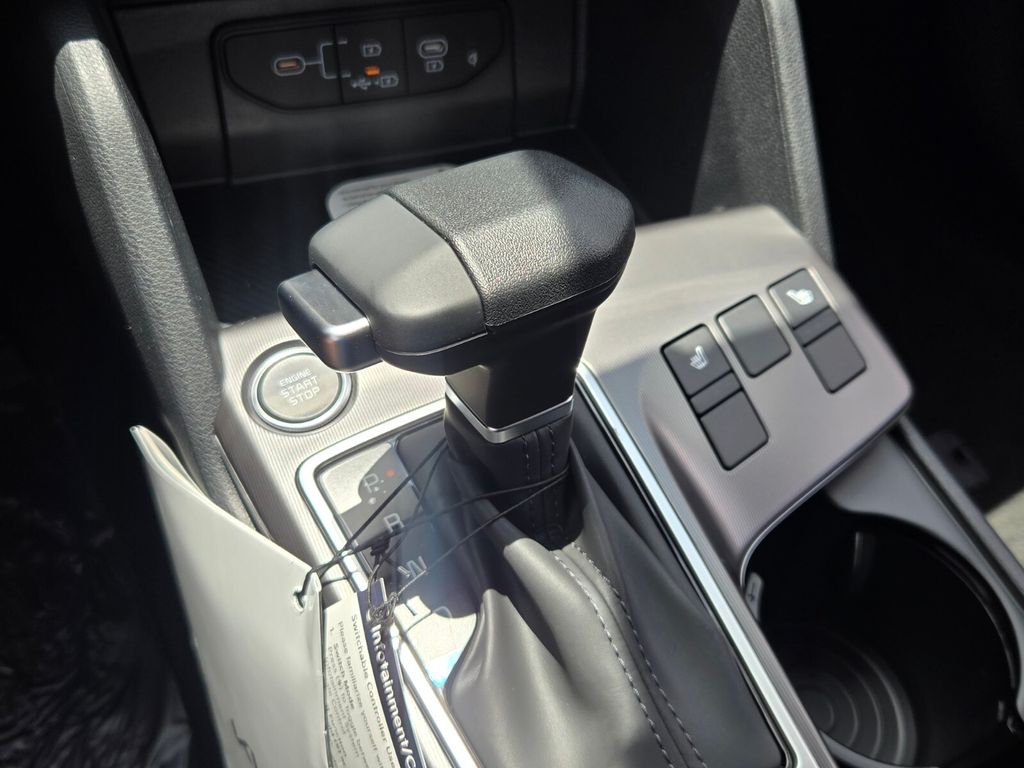 2026 Kia Sportage - $31,146
