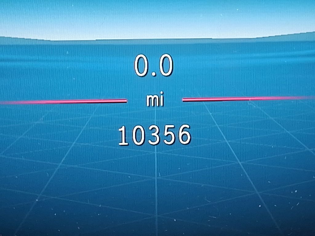 Thumbnail: 2025 Mercedes-Benz E-Class - 21