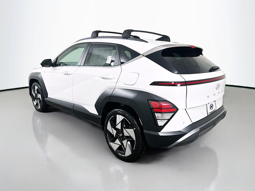 car-gallery-7