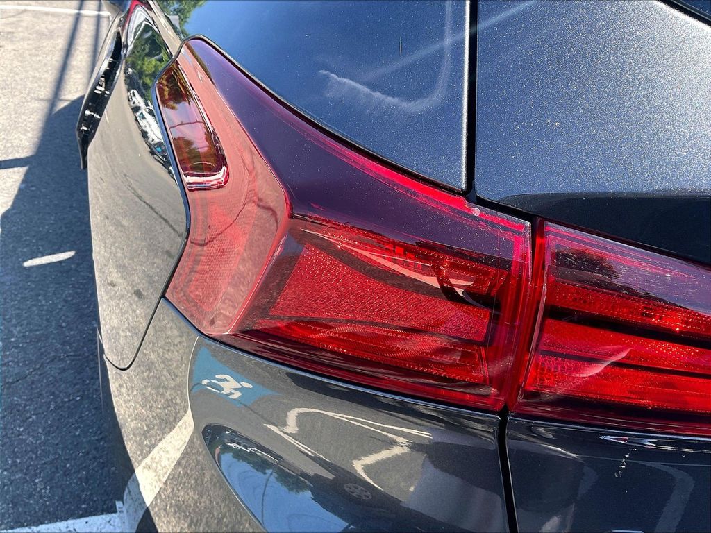 2020 Hyundai Santa Fe — photo 31
