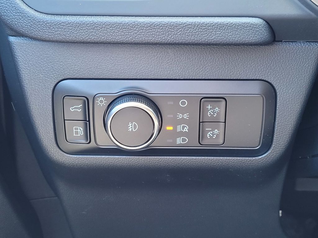 Car Picture
