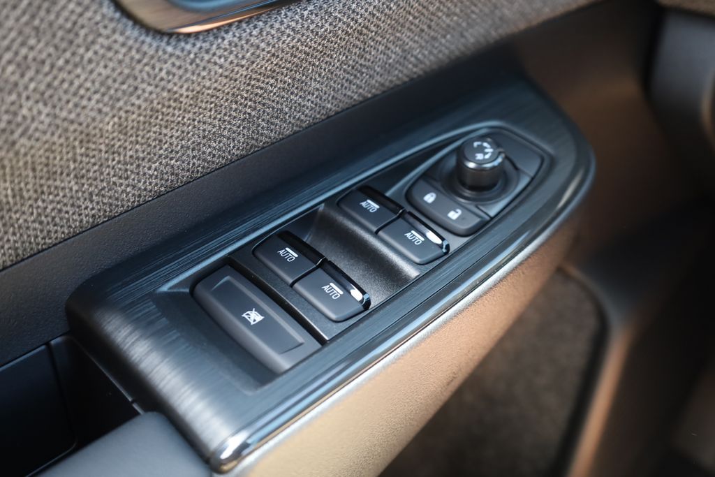 new 2026 Subaru Outback car, priced at $43,791