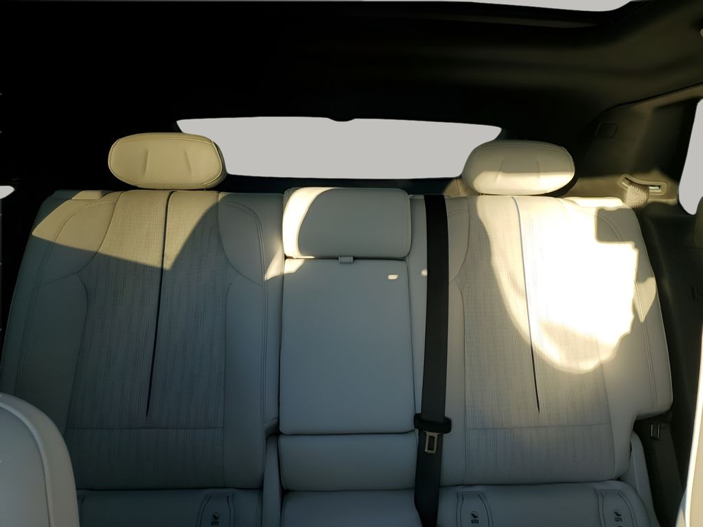 Used Car 2024 Cadillac Lyriq  Sport For Sale Under $40,000 In Austin, Texas