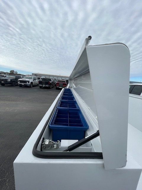 New Car 2025 Chevrolet Silverado 2500hd  2wd Double Cab 162 Work Truck For Sale Under $70,000 In Austin, Texas