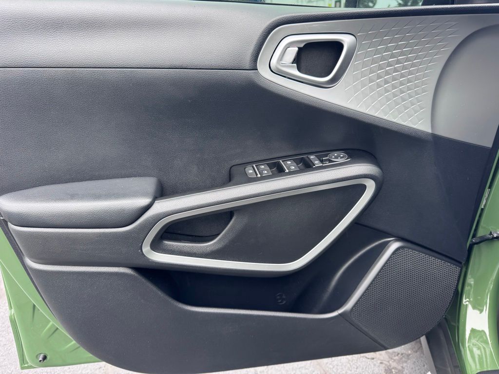 KiaSoul18