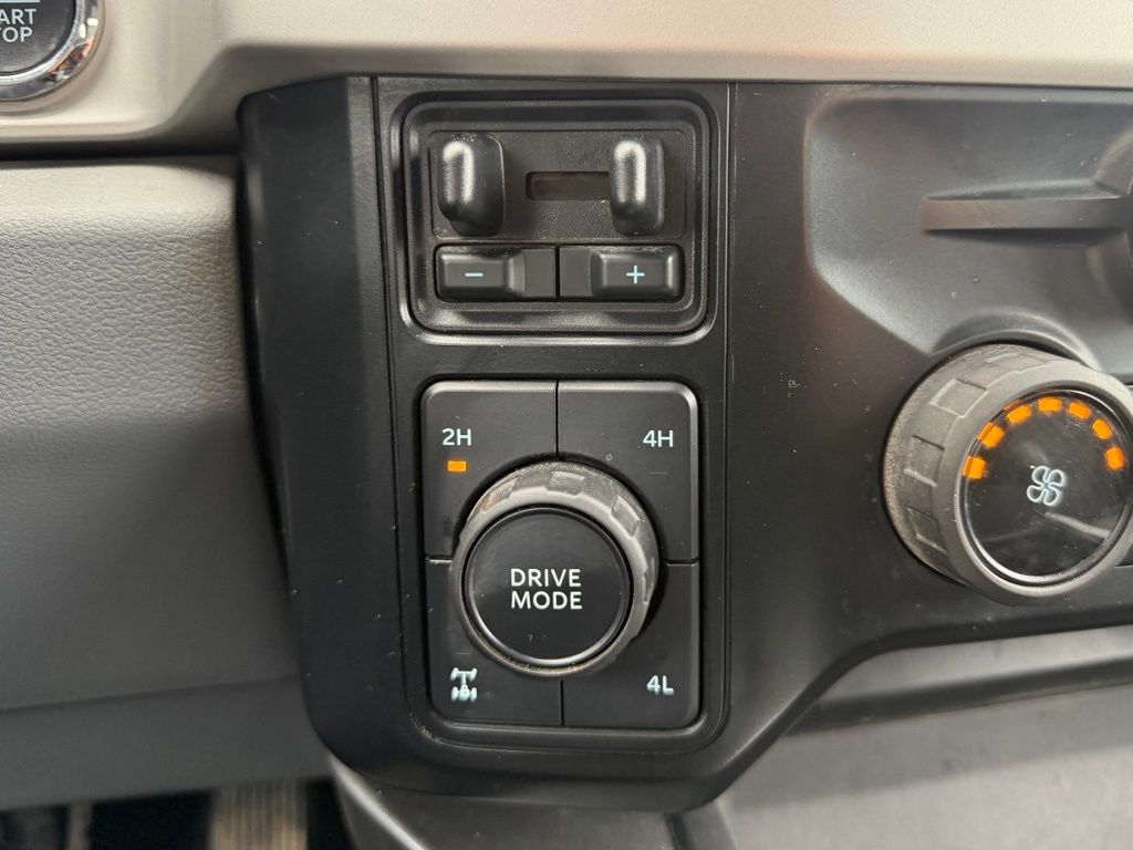 2023 Ford F-250SD XLT Gray at Carlisle Cadillac Buick GMC