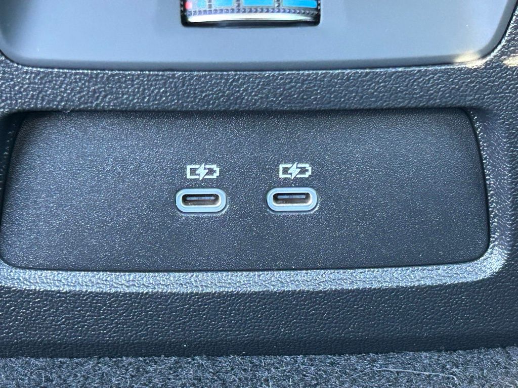 New 2026 Black Audi  image 60