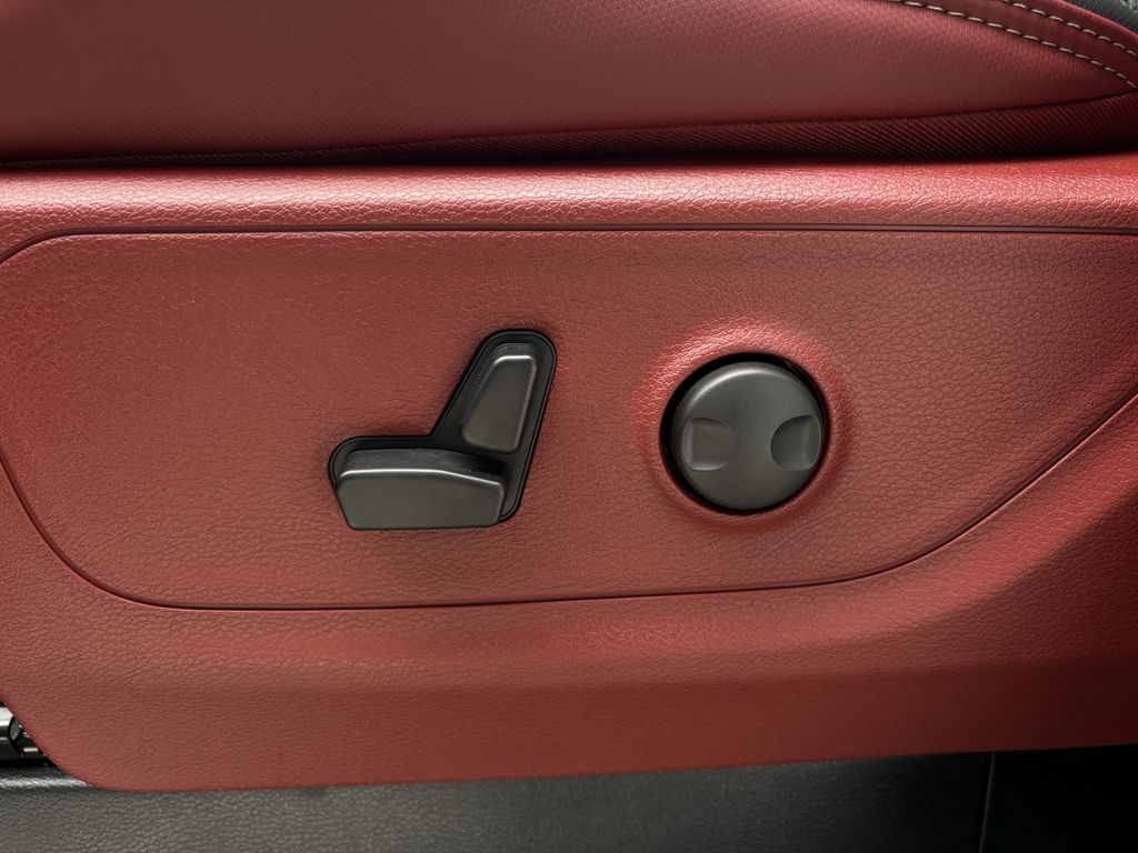 car-gallery-24