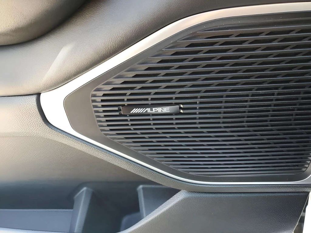 New Car 2025 Jeep Wagoneer  Base For Sale Under $70,000 In Austin, Texas