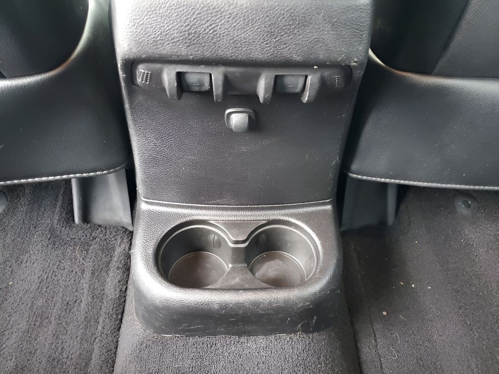 Used Car 2014 Jeep Wrangler  Unlimited Sahara For Sale Under $20,000 In Austin, Texas