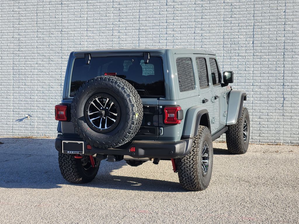 car-gallery-4
