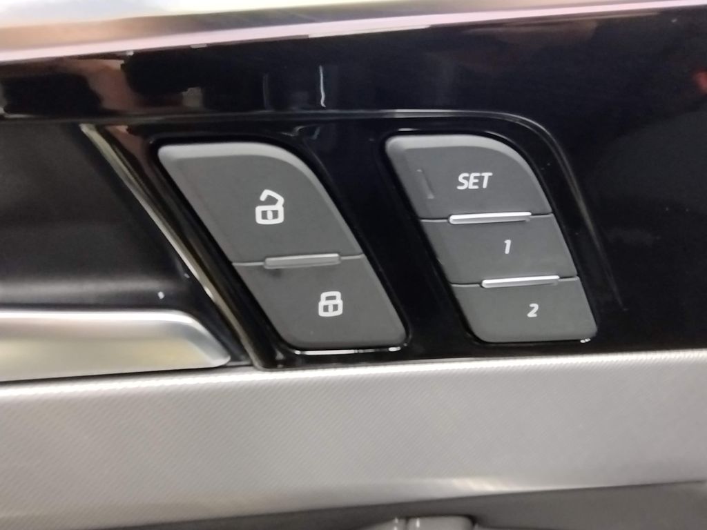 2023 Audi A5 Sportback 45 S line Prestige