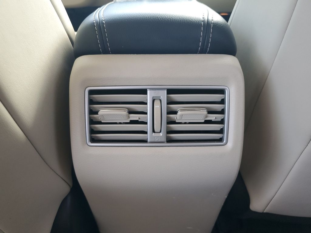 Used Car 2017 Nissan Maxima  Platinum For Sale Under $15,000 In Austin, Texas