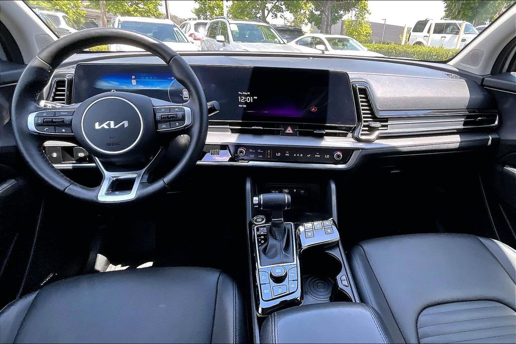 car-gallery-11