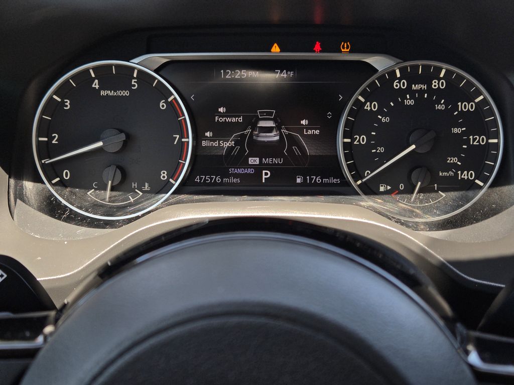 car-gallery-6