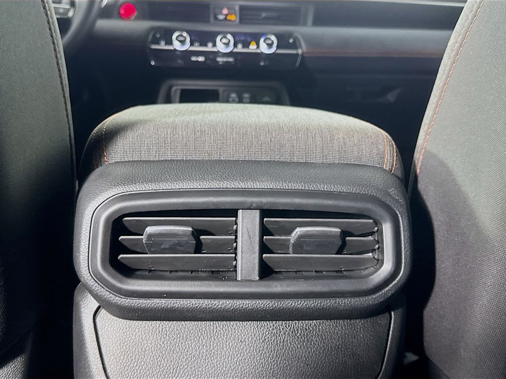 Used Car 2025 Honda Pilot  Sport For Sale Under $40,000 In Austin, Texas