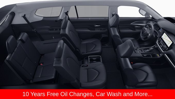 car-gallery-29