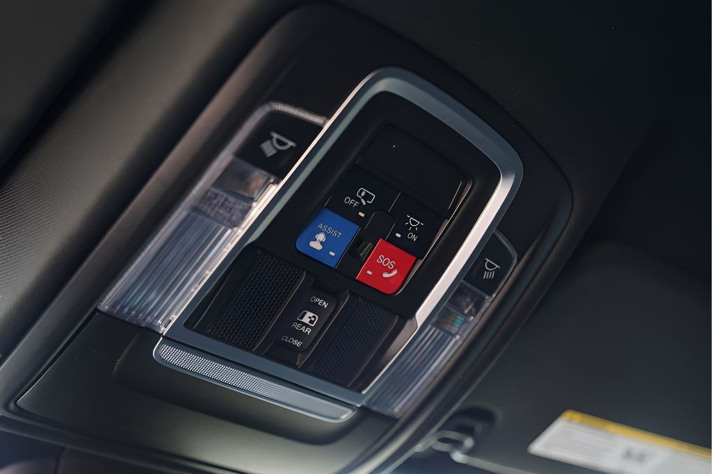 Used Car 2021 Ram 1500  Trx For Sale Under $70,000 In Austin, Texas